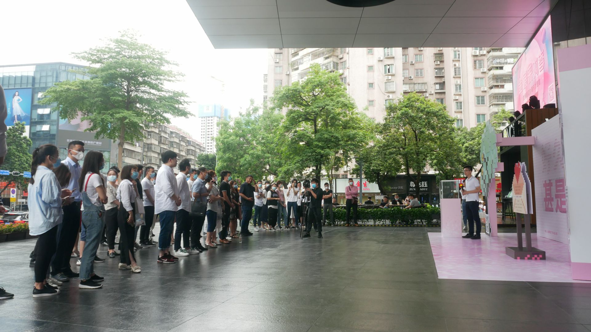 开云手机站官方版网站登录入口-开云（中国）：好久不见，甚是想念